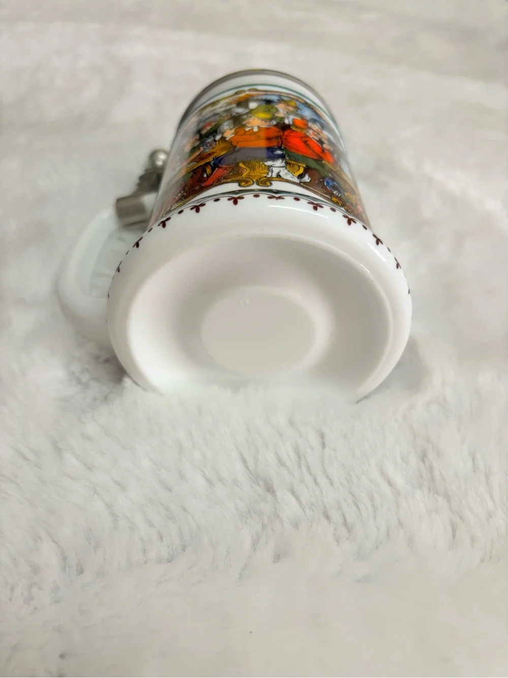 BMF sale collectible